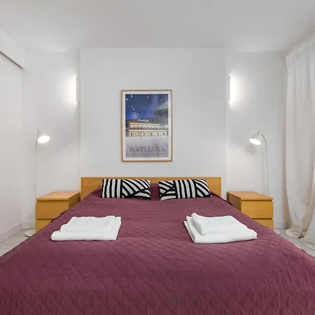 Appartement Freta 41/43 By Homeprime *