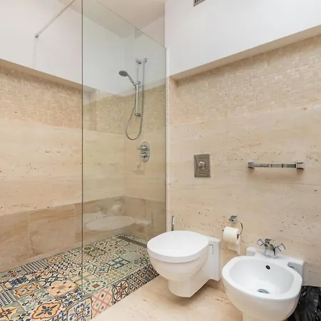 Appartamento Freta 41/43 By Homeprime
