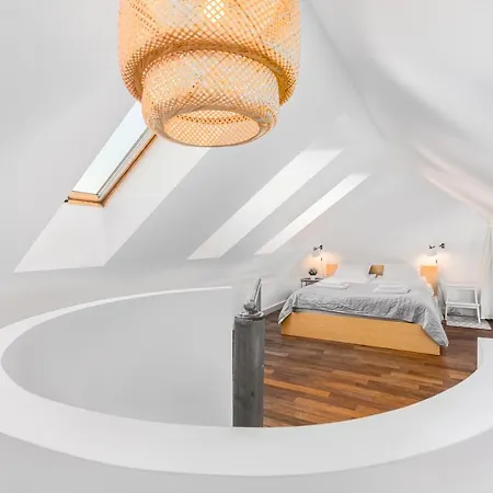 Freta 41/43 By Homeprime